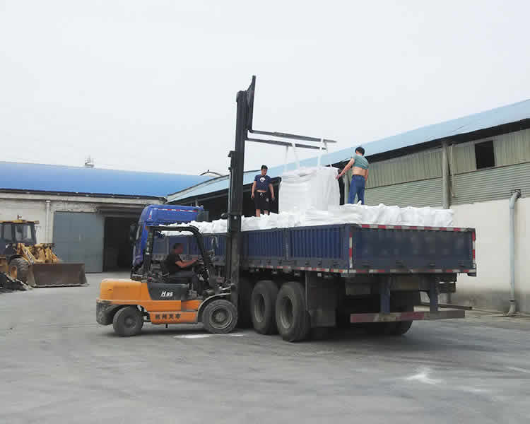 閨蜜生日送什么禮物好，送閨蜜不貴又精致的禮物