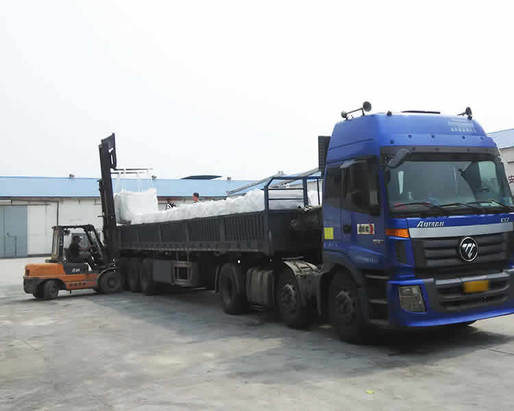 2024年圣誕節(jié)女生最想收到的禮物