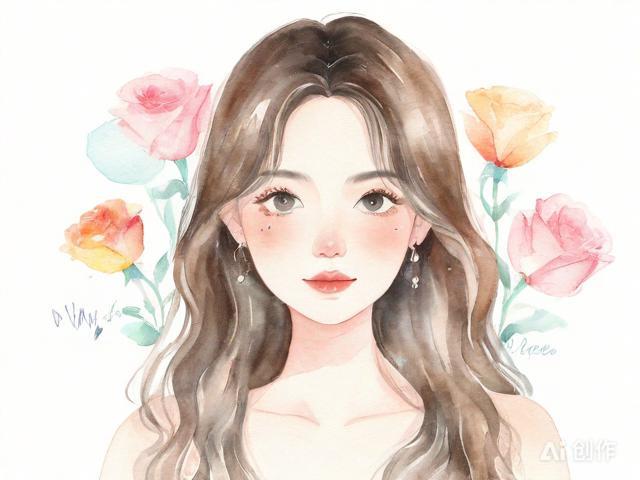 女生節(jié)送女生橫幅標(biāo)語大全