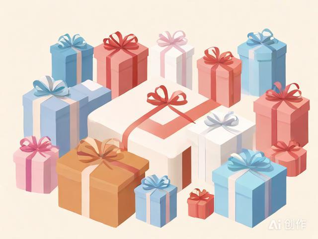 懶人的節(jié)日禮品應(yīng)急方案