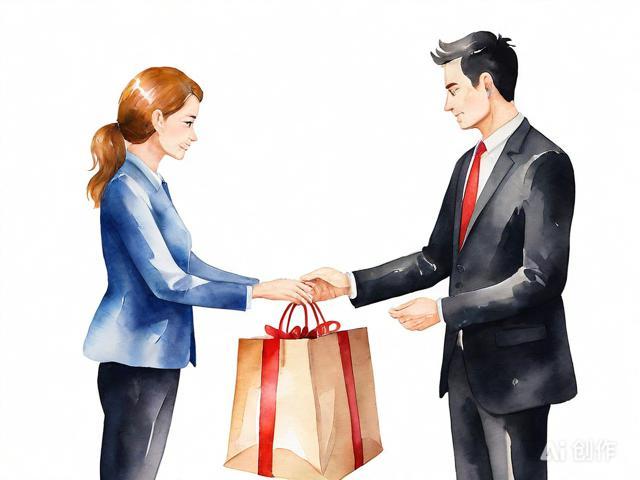 2025如何給領(lǐng)導(dǎo)送禮