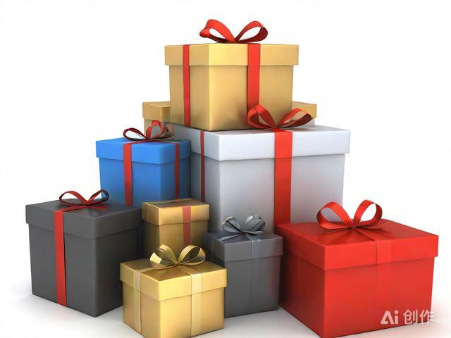 商務(wù)送禮有哪些？商務(wù)禮品的分類