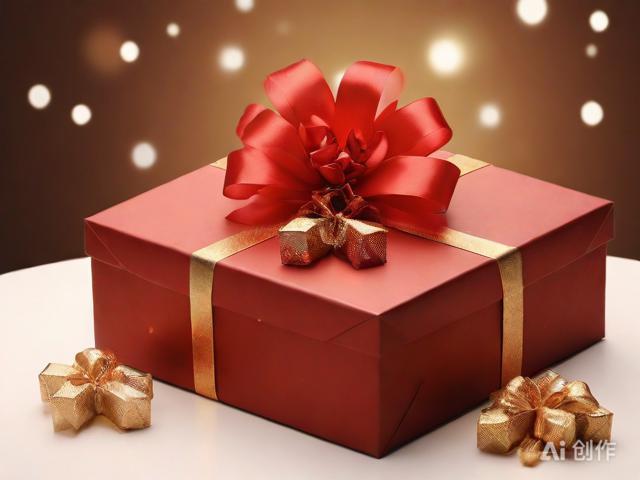 送客戶的禮物到底送什么好呢？