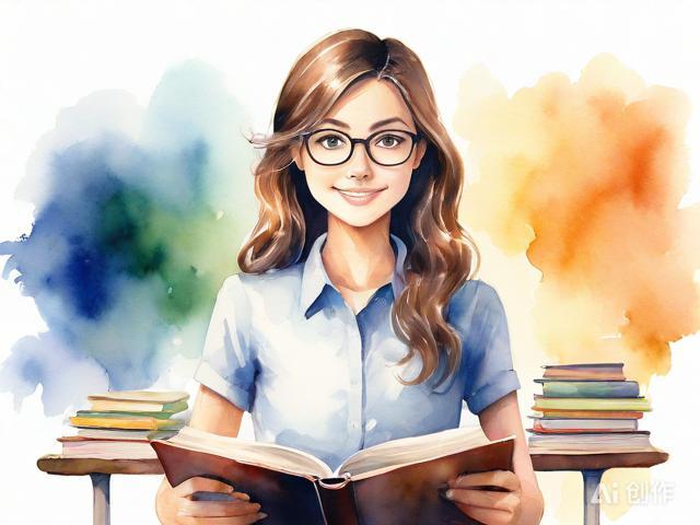 拜訪女老師時(shí)送什么禮物