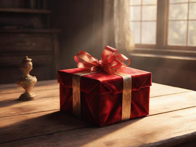 送國外客戶禮品有哪些？