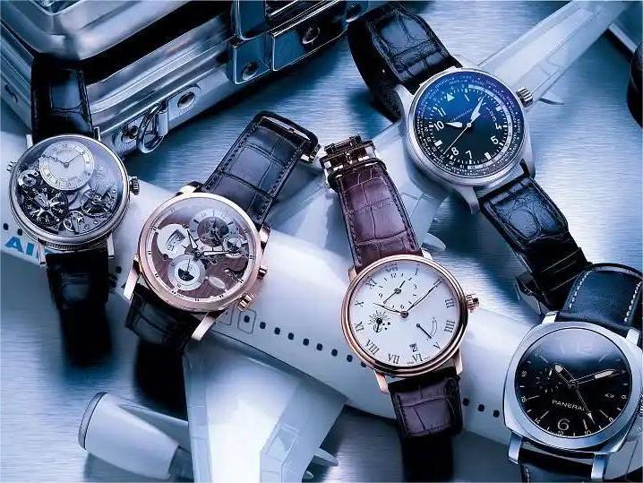 18歲生日禮物父母應(yīng)該送什么