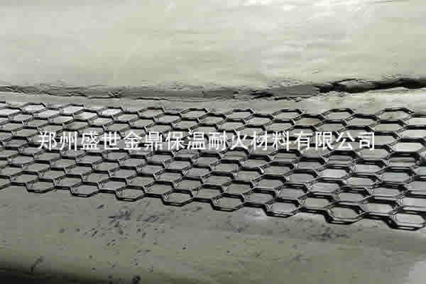 送女友禮物—七大巧克力推薦