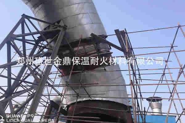 客戶禮品送的是學(xué)問